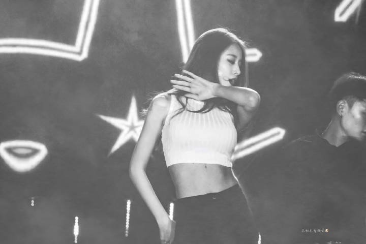 아이돌 하려고 태어난 사람 | 인스티즈