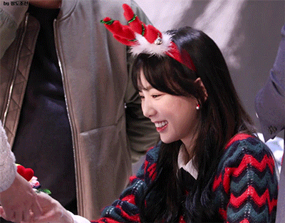 태연 이 옷 아는 사람 ㅠㅠ | 인스티즈