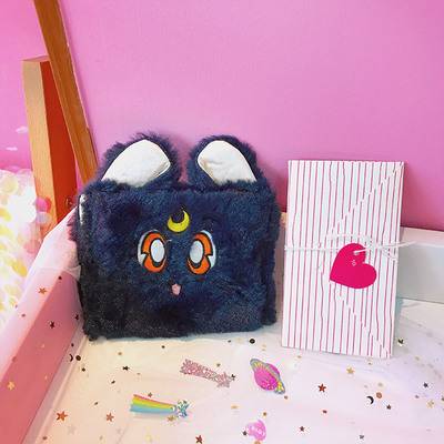 생리대 파우치인데 뭐사지 뭐사지 골라줘! | 인스티즈