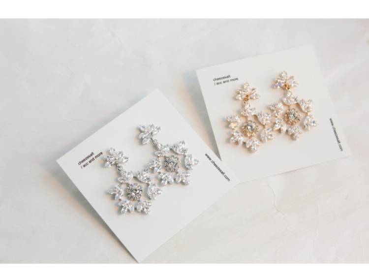 귀걸이 살까 말까 | 인스티즈