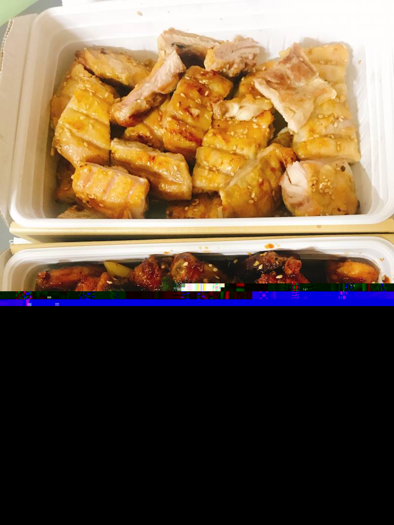 다이어트.. 안녕.. | 인스티즈