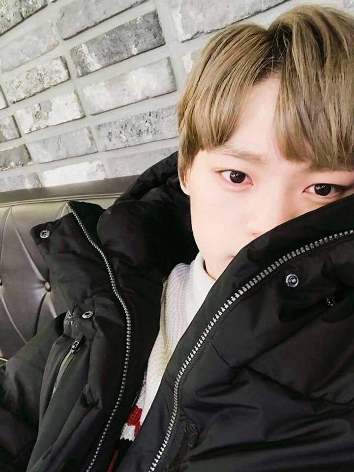 내 남자친구 보여줄겤ㅋㅋㅋㅋ 40 | 인스티즈