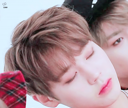 암호닉 신청글 및 공지 | 인스티즈