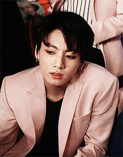 [방탄소년단/전정국] 전남친인 사장 전정국X그의 비서 너탄 01 | 인스티즈