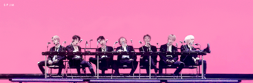 방탄 빌보드퍼포머 선다면 마마때부른 맠드롭 해주라.. | 인스티즈