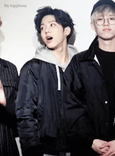 연예인인데 연예인인 거 어색해함ㅋㅋㅋㅋㅋㅋㅋ | 인스티즈