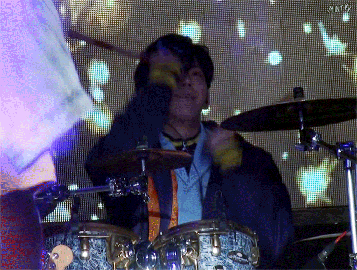 연예인인데 연예인인 거 어색해함ㅋㅋㅋㅋㅋㅋㅋ | 인스티즈