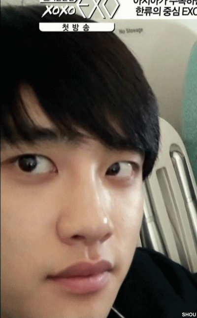 [EXO/카디] 연기자 X 젊은 회장님 19 | 인스티즈