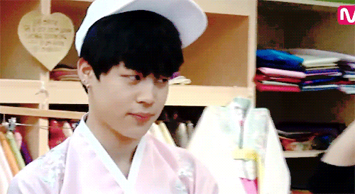 [방탄소년단/탄소] 원래 사랑은 아무도모르게시작되는법 .11 | 인스티즈