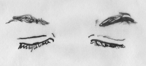 [EXO/블락비/세훈지코민석백현찬열준면] Kill the clown 01 | 인스티즈