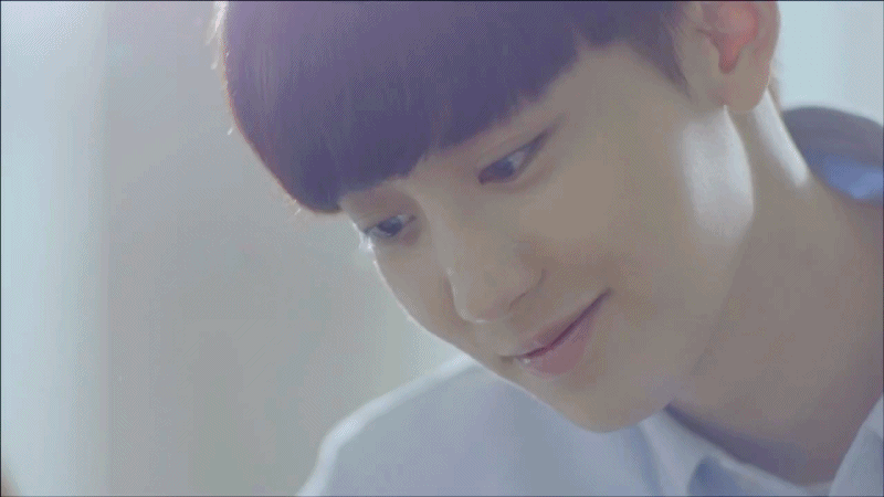 [엑소/징어] 징까살이라고 들어는보았는가! 6262 (KAKAO) | 인스티즈