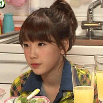 아가탱 | 인스티즈