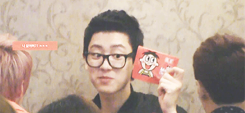 [EXO/징어] 고기집딸 너징 가게 단골이 엑소인썰 03 | 인스티즈