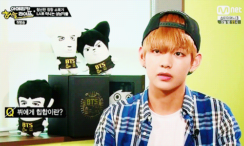 [방탄소년단/탄소] 원래 사랑은 아무도모르게시작되는법 .10 | 인스티즈