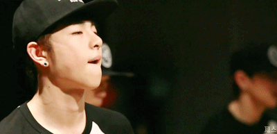 [TeamB/구준회] 츤츤거리는 츤데레 구준회랑 연애하는썰3 (본격 박력주네 & 넌씨눈 너삐잉) | 인스티즈