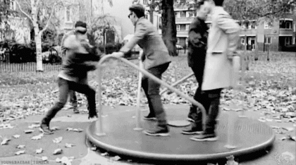 공부 말고 덕질만 하고싶어요 | 인스티즈