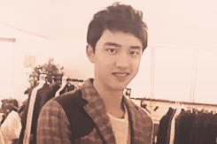 [EXO/징어] 고기집딸 너징가게 단골이 엑소인썰 08 | 인스티즈