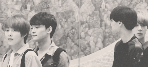 [EXO] 문과vs이과vs예체능.facebook (18+무엇이든답해드립니다) | 인스티즈