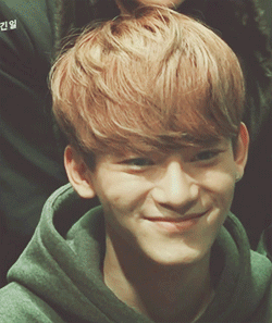 [EXO/징어] 고기집딸 너징가게 단골이 엑소인썰 05 | 인스티즈