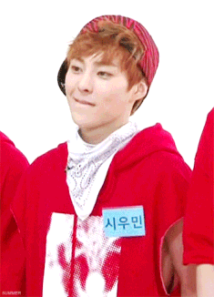 [EXO/망상] 엑소짤로하는 상황빙의3 | 인스티즈