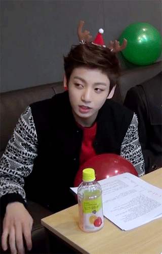 [방탄소년단/탄소] 설렘짤에 빙의하세요.gif 01 | 인스티즈