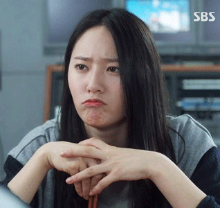 [EXO/징어] 고기집딸 너징 가게 단골이 엑소인썰 03 | 인스티즈