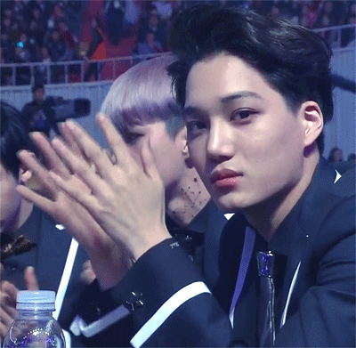 [EXO/김종인] 본격 건축과 김종인이랑 연애하는 썰 03 | 인스티즈