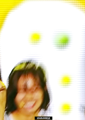 공연도중 혜리 없어진 전설의 걸스데이 무대 | 인스티즈