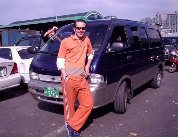 비정상회담) 에네스 이사진은 진짜 폭파시키고 싶겠다..... | 인스티즈