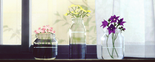 [EXO/종대경수찬열] 그 시절, 내 소중한 사람들을 다시 만난다면 01 | 인스티즈