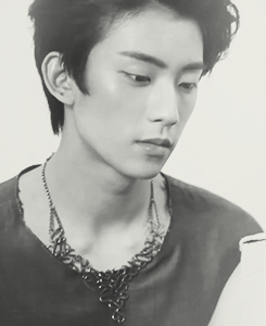 고급스러운 귀공자st 남자 아이돌 두명(닮음주의) | 인스티즈