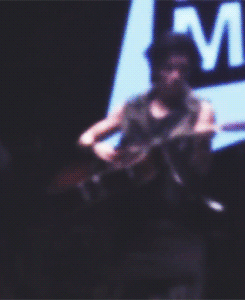 공부하기시러 | 인스티즈