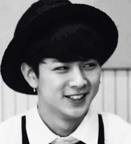 공부하기시러 | 인스티즈