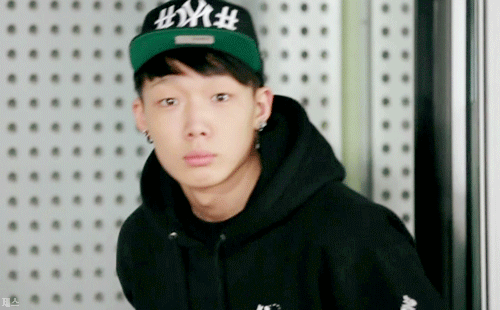 [TeamB/구준회] 츤츤거리는 츤데레 구준회랑 연애하는썰 4 (+육B단톡) | 인스티즈