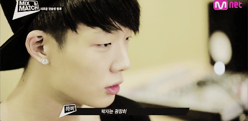 [teamB/김한빈] 연하남 그리고 연습생 김한빈이랑 사귀는 썰 07 | 인스티즈