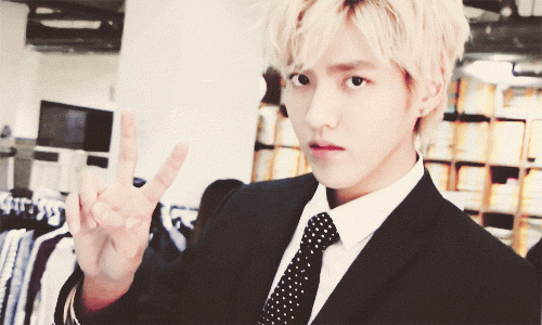 [EXO] 2015년, 10년 전 엑소를 기억하십니까? | 인스티즈