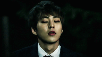 [EXO/민석루한] 고양이 소년 01 | 인스티즈