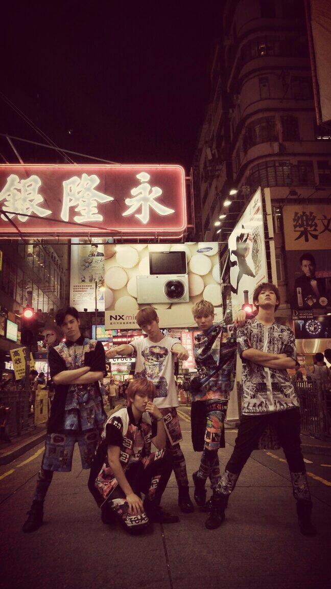 코디가 안티인 아이돌 그룹 끝판왕(예지력 하락 주의) | 인스티즈