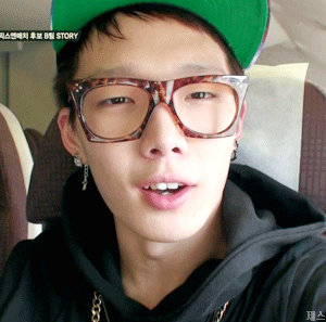 [TeamB/구준회] 츤츤거리는 츤데레 구준회랑 연애하는썰 2 (본격 츤데레 구준회 & 넌씨눈 너삐잉) | 인스티즈