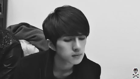 [정택운] 정택운과 쇼윈도부부21 | 인스티즈