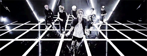 비스트) Good Luck 3D Sound Mix | 인스티즈