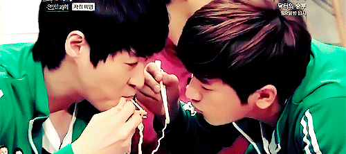 오빠들 보고싶어요 ㅠㅠ | 인스티즈