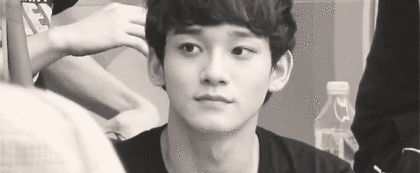 [EXO/징어] 능력남용 맥시멈 초능력자들 16 | 인스티즈