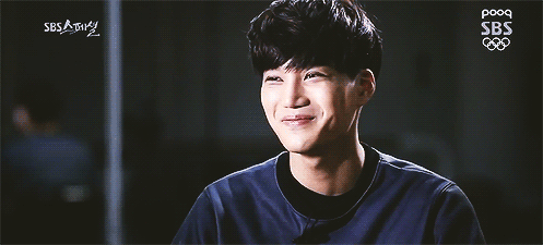 [EXO/루민/세준/클첸/카디] 김家네 자식들 00 | 인스티즈