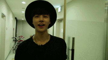 공부하기시러 | 인스티즈