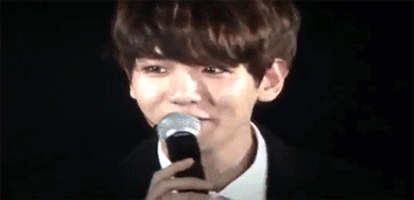 [EXO/변백현/도경수] 썸 앤 썸 (some&some) 1 | 인스티즈