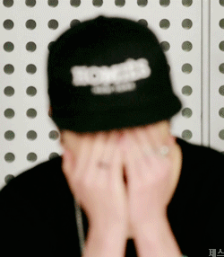 [TeamB/구준회] 츤츤거리는 츤데레 구준회랑 연애하는썰 2 (본격 츤데레 구준회 & 넌씨눈 너삐잉) | 인스티즈