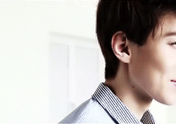 [EXO/오세훈] 여친병신오세훈X얼굴가리면남자김징어_01 | 인스티즈