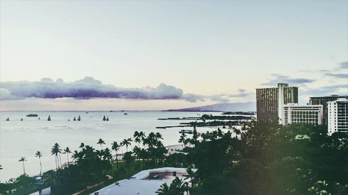 [EXO] 동상각몽 (同牀各夢) ; 00 | 인스티즈