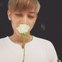 [엑소/징어] 징까살이라고 들어는보았는가! 6969 (KAKAO) | 인스티즈